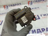Моторчик заслонки отопителя (печки) Kia Cerato D332CK8AA04