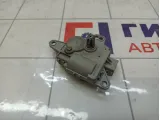 Моторчик заслонки отопителя (печки) Kia Cerato EA1F0EDFAA02