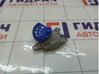 Моторчик заслонки отопителя (печки) Kia Cerato EA1F0EDFAC02