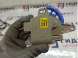 Моторчик заслонки отопителя (печки) Kia Cerato EA1F0EDFAC02