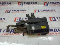 Абсорбер (фильтр угольный) Kia Cerato 31420M6100