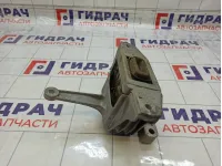 Опора двигателя правая Kia Cerato 21812M6100