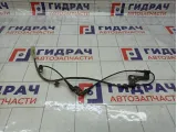 Датчик ABS передний левый Kia Cerato 58930M6300