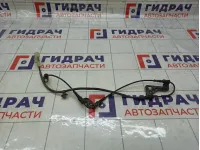 Датчик ABS передний левый Kia Cerato 58930M6300