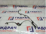 Датчик ABS передний правый Kia Cerato 58940M6300