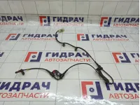 Датчик ABS передний правый Kia Cerato 58940M6300