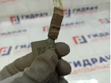 Провод массы Kia Cerato 91861M6040
