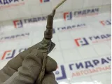 Провод массы Kia Cerato 91861M6040