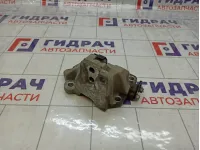 Кронштейн КПП (АКПП, МКПП) Kia Cerato