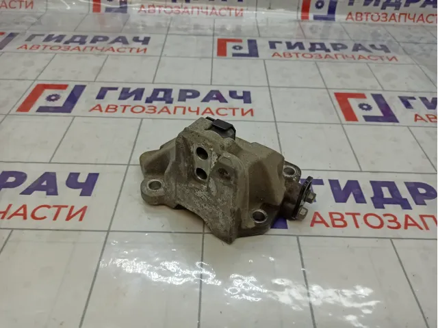 Кронштейн КПП (АКПП, МКПП) Kia Cerato