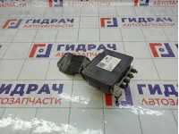 Блок ABS Kia Cerato 58900M6200