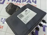 Блок ABS Kia Cerato 58900M6200
