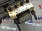 Блок ABS Kia Cerato 58900M6200
