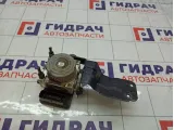 Блок ABS Kia Cerato 58900M6200