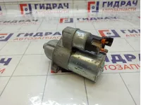 Стартер Kia Cerato EL747