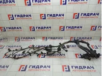 Проводка двигателя Kia Cerato 91441M6010