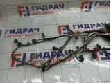 Проводка двигателя Kia Cerato 91441M6010