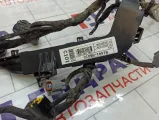 Проводка двигателя Kia Cerato 91441M6010