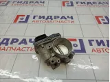 Дроссельная заслонка Kia Cerato 351002E100