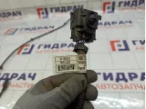Проводка бампера переднего Kia Cerato 91840M6020