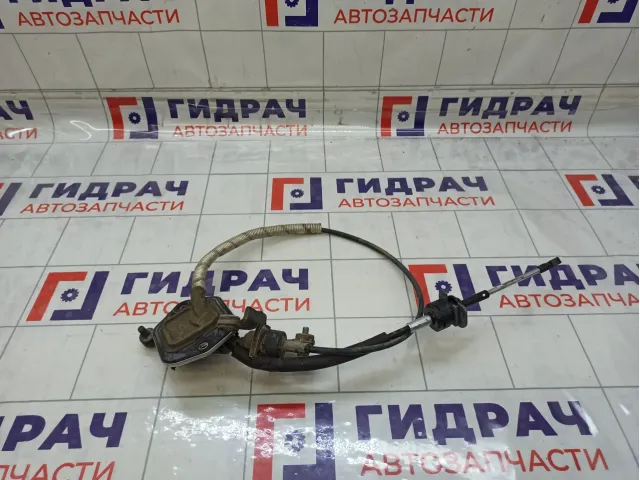 Трос КПП Kia Cerato