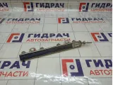 Топливная рампа (топливная рейка) Kia Cerato 353002E001