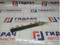 Топливная рампа (топливная рейка) Kia Cerato 353002E001
