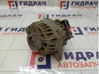 Генератор Kia Cerato 373002E330