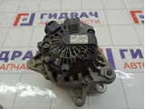 Генератор Kia Cerato 373002E330