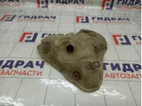 Экран тепловой Kia Cerato