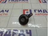 Сигнал звуковой Kia Cerato 96630M6000