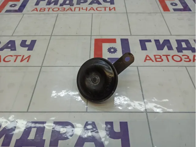 Сигнал звуковой Kia Cerato 96630M6000