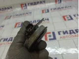 Сигнал звуковой Kia Cerato 96630M6000