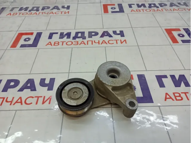 Ролик-натяжитель ремня Kia Cerato 252812E350