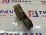 Ролик-натяжитель ремня Kia Cerato 252812E350