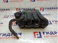 Коллектор впускной Kia Cerato