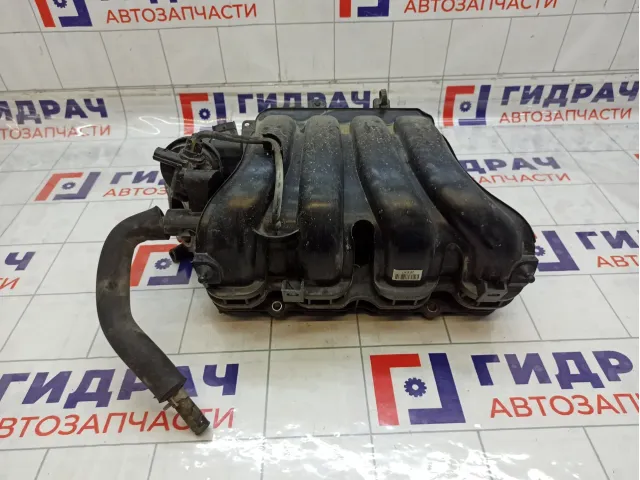 Коллектор впускной Kia Cerato