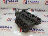 Коллектор впускной Kia Cerato