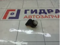 Датчик парковки Kia Cerato 99310M6100