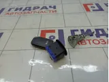 Ключ зажигания Kia Cerato