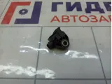 Датчик AIR BAG Kia Cerato 95920M6100
