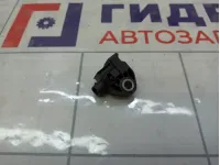 Датчик AIR BAG Kia Cerato 95920M6100