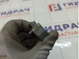 Датчик AIR BAG Kia Cerato 95920M6100