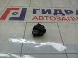 Датчик AIR BAG Kia Cerato 95920M6100