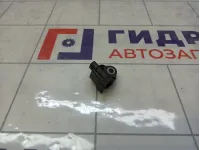 Датчик AIR BAG Kia Cerato 95920M6100