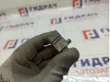Датчик AIR BAG Kia Cerato 95920M6100