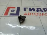 Датчик AIR BAG Kia Cerato 95920M6100