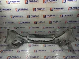 Бампер передний Kia Cerato 86511M6000