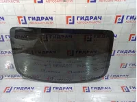 Стекло заднее Kia Cerato