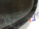 Стекло заднее Kia Cerato